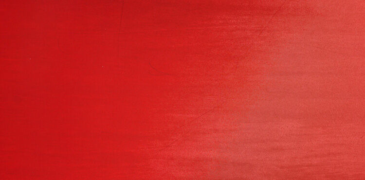 Image without a name